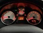 Peugeot 207 1.4 VTi XS Airco, Cruise control, Radio, Mistlamp