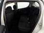 Peugeot 207 1.4 VTi XS Airco, Cruise control, Radio, Mistlamp