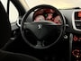 Peugeot 207 1.4 VTi XS Airco, Cruise control, Radio, Mistlamp