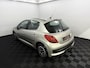 Peugeot 207 1.4 VTi XS Airco, Cruise control, Radio, Mistlamp