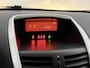 Peugeot 207 1.4 VTi XS Airco, Cruise control, Radio, Mistlamp