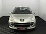 Peugeot 207 1.4 VTi XS Airco, Cruise control, Radio, Mistlamp
