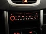 Peugeot 207 1.4 VTi XS Airco, Cruise control, Radio, Mistlamp