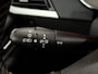 Peugeot 207 1.4 VTi XS Airco, Cruise control, Radio, Mistlamp