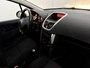 Peugeot 207 1.4 VTi XS Airco, Cruise control, Radio, Mistlamp