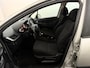 Peugeot 207 1.4 VTi XS Airco, Cruise control, Radio, Mistlamp