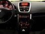 Peugeot 207 1.4 VTi XS Airco, Cruise control, Radio, Mistlamp