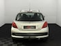 Peugeot 207 1.4 VTi XS Airco, Cruise control, Radio, Mistlamp