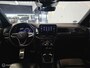 Volkswagen T-Roc 1.5 TSI 3x R-line Panorama/Beats/Leder/Black Style/Memory