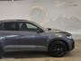 Volkswagen T-Roc 1.5 TSI 3x R-line Panorama/Beats/Leder/Black Style/Memory