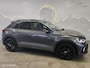 Volkswagen T-Roc 1.5 TSI 3x R-line Panorama/Beats/Leder/Black Style/Memory