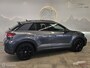 Volkswagen T-Roc 1.5 TSI 3x R-line Panorama/Beats/Leder/Black Style/Memory