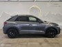 Volkswagen T-Roc 1.5 TSI 3x R-line Panorama/Beats/Leder/Black Style/Memory