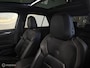 Volkswagen T-Roc 1.5 TSI 3x R-line Panorama/Beats/Leder/Black Style/Memory