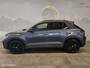 Volkswagen T-Roc 1.5 TSI 3x R-line Panorama/Beats/Leder/Black Style/Memory