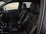Volkswagen T-Roc 1.5 TSI 3x R-line Panorama/Beats/Leder/Black Style/Memory