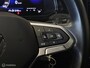 Volkswagen T-Roc 1.5 TSI 3x R-line Panorama/Beats/Leder/Black Style/Memory