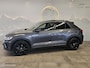 Volkswagen T-Roc 1.5 TSI 3x R-line Panorama/Beats/Leder/Black Style/Memory