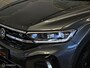 Volkswagen T-Roc 1.5 TSI 3x R-line Panorama/Beats/Leder/Black Style/Memory