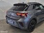Volkswagen T-Roc 1.5 TSI 3x R-line Panorama/Beats/Leder/Black Style/Memory