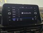 Volkswagen T-Roc 1.5 TSI 3x R-line Panorama/Beats/Leder/Black Style/Memory