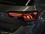 Volkswagen T-Roc 1.5 TSI 3x R-line Panorama/Beats/Leder/Black Style/Memory