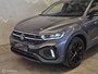 Volkswagen T-Roc 1.5 TSI 3x R-line Panorama/Beats/Leder/Black Style/Memory