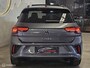 Volkswagen T-Roc 1.5 TSI 3x R-line Panorama/Beats/Leder/Black Style/Memory
