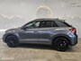 Volkswagen T-Roc 1.5 TSI 3x R-line Panorama/Beats/Leder/Black Style/Memory