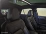 Volkswagen T-Roc 1.5 TSI 3x R-line Panorama/Beats/Leder/Black Style/Memory