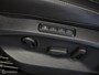 Volkswagen T-Roc 1.5 TSI 3x R-line Panorama/Beats/Leder/Black Style/Memory