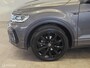 Volkswagen T-Roc 1.5 TSI 3x R-line Panorama/Beats/Leder/Black Style/Memory