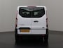 Ford Transit Custom 2.0TDCI 9-Persoons | Kombi | Personenbus | Airco | 3-3-3 Opstelling