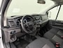Ford Transit Custom 2.0TDCI 9-Persoons | Kombi | Personenbus | Airco | 3-3-3 Opstelling