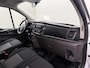 Ford Transit Custom 2.0TDCI 9-Persoons | Kombi | Personenbus | Airco | 3-3-3 Opstelling