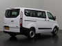 Ford Transit Custom 2.0TDCI 9-Persoons | Kombi | Personenbus | Airco | 3-3-3 Opstelling