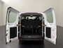 Ford Transit Custom 2.0TDCI 9-Persoons | Kombi | Personenbus | Airco | 3-3-3 Opstelling