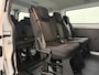 Ford Transit Custom 2.0TDCI 9-Persoons | Kombi | Personenbus | Airco | 3-3-3 Opstelling