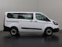 Ford Transit Custom 2.0TDCI 9-Persoons | Kombi | Personenbus | Airco | 3-3-3 Opstelling