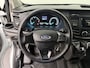 Ford Transit Custom 2.0TDCI 9-Persoons | Kombi | Personenbus | Airco | 3-3-3 Opstelling