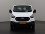 Ford Transit Custom 2.0TDCI 9-Persoons | Kombi | Personenbus | Airco | 3-3-3 Opstelling