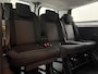 Ford Transit Custom 2.0TDCI 9-Persoons | Kombi | Personenbus | Airco | 3-3-3 Opstelling
