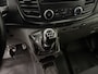 Ford Transit Custom 2.0TDCI 9-Persoons | Kombi | Personenbus | Airco | 3-3-3 Opstelling