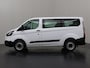 Ford Transit Custom 2.0TDCI 9-Persoons | Kombi | Personenbus | Airco | 3-3-3 Opstelling