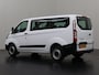 Ford Transit Custom 2.0TDCI 9-Persoons | Kombi | Personenbus | Airco | 3-3-3 Opstelling