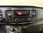 Ford Transit Custom 2.0TDCI 9-Persoons | Kombi | Personenbus | Airco | 3-3-3 Opstelling