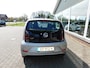 Volkswagen Up! 1.0 60PK MOVE UP!! All-in prijs!! DAB+ Bluethooth