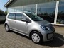 Volkswagen Up! 1.0 60PK MOVE UP!! All-in prijs!! DAB+ Bluethooth