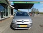 Volkswagen Up! 1.0 60PK MOVE UP!! All-in prijs!! DAB+ Bluethooth