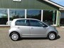 Volkswagen Up! 1.0 60PK MOVE UP!! All-in prijs!! DAB+ Bluethooth